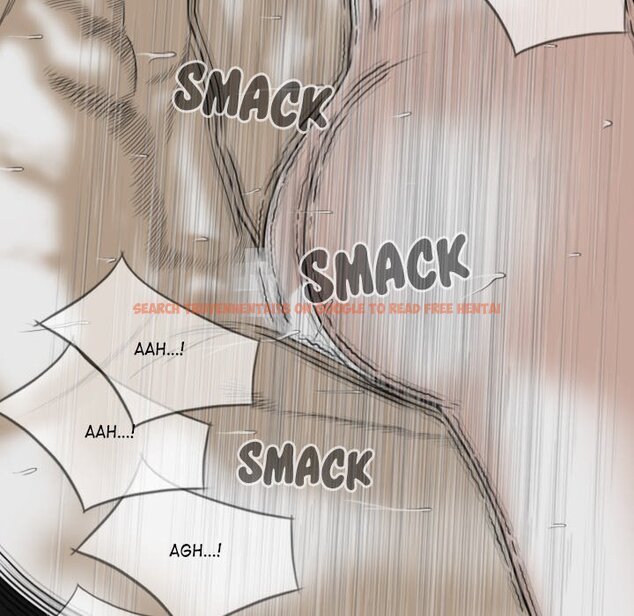 Read Hentai Image 94 022 in comic Magnetic Pull - Chapter 38 - www.hentaitnt.net