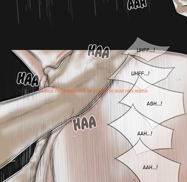Read Hentai Image 98 022 in comic Magnetic Pull - Chapter 38 - www.hentaitnt.net