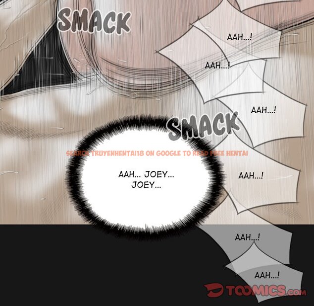 Read Hentai Image 99 022 in comic Magnetic Pull - Chapter 38 - www.hentaitnt.net