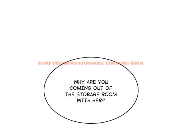 Read Hentai Image 1 001 in comic Magnetic Pull - Chapter 39 - www.hentaitnt.net
