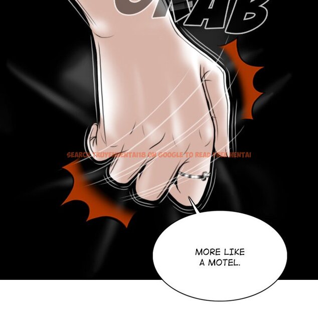 Read Hentai Image 10 001 in comic Magnetic Pull - Chapter 39 - www.hentaitnt.net