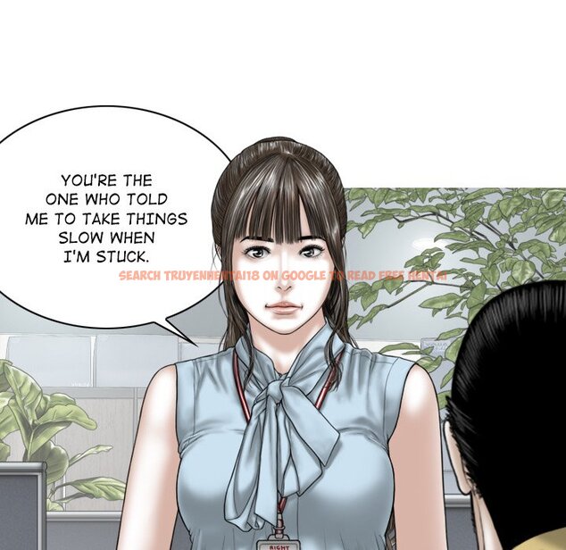 Read Hentai Image 100 015 in comic Magnetic Pull - Chapter 39 - www.hentaitnt.net