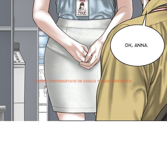 Read Hentai Image 101 015 in comic Magnetic Pull - Chapter 39 - www.hentaitnt.net