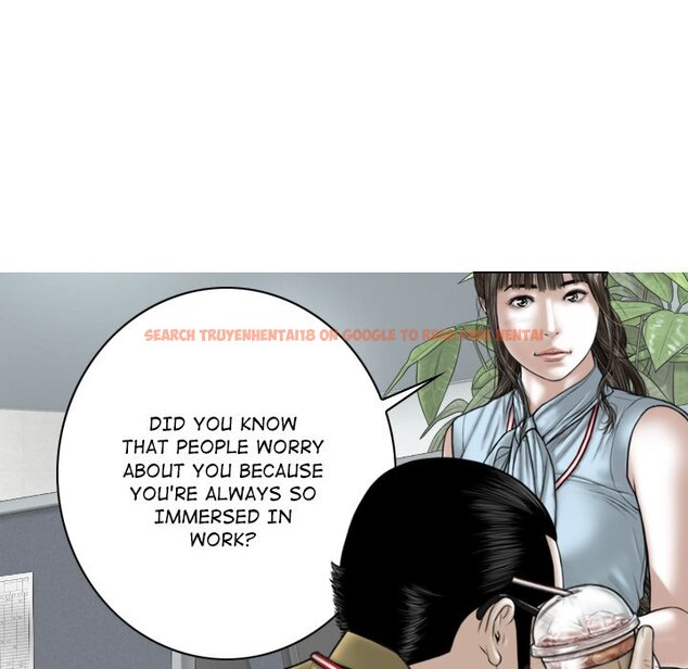 Read Hentai Image 102 015 in comic Magnetic Pull - Chapter 39 - www.hentaitnt.net