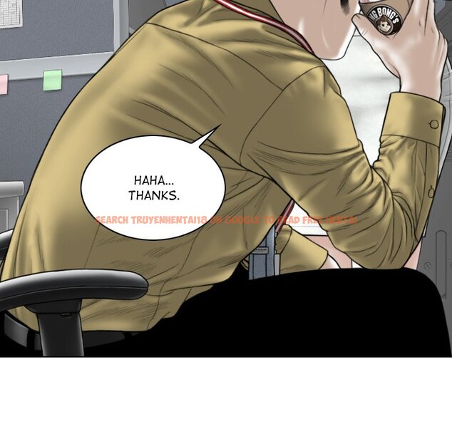 Read Hentai Image 103 015 in comic Magnetic Pull - Chapter 39 - www.hentaitnt.net
