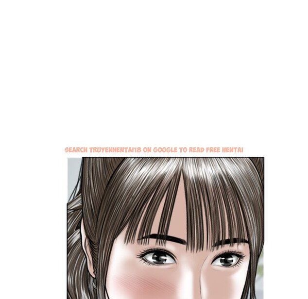 Read Hentai Image 104 015 in comic Magnetic Pull - Chapter 39 - www.hentaitnt.net