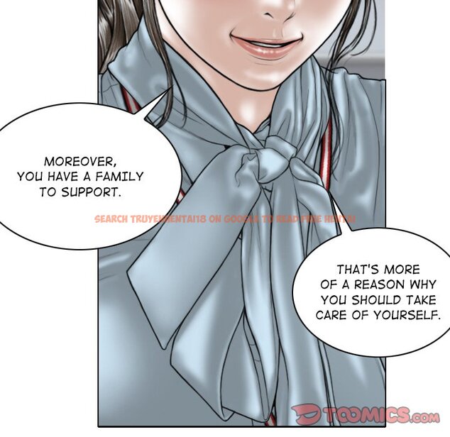 Read Hentai Image 105 015 in comic Magnetic Pull - Chapter 39 - www.hentaitnt.net