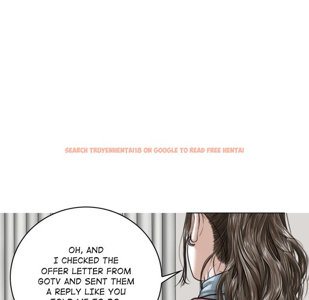 Read Hentai Image 106 015 in comic Magnetic Pull - Chapter 39 - www.hentaitnt.net