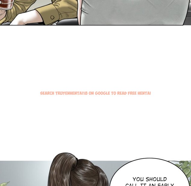 Read Hentai Image 108 015 in comic Magnetic Pull - Chapter 39 - www.hentaitnt.net