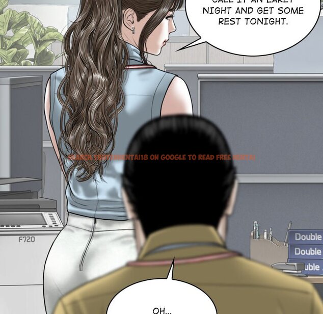 Read Hentai Image 109 015 in comic Magnetic Pull - Chapter 39 - www.hentaitnt.net