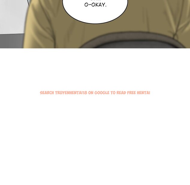 Read Hentai Image 110 015 in comic Magnetic Pull - Chapter 39 - www.hentaitnt.net