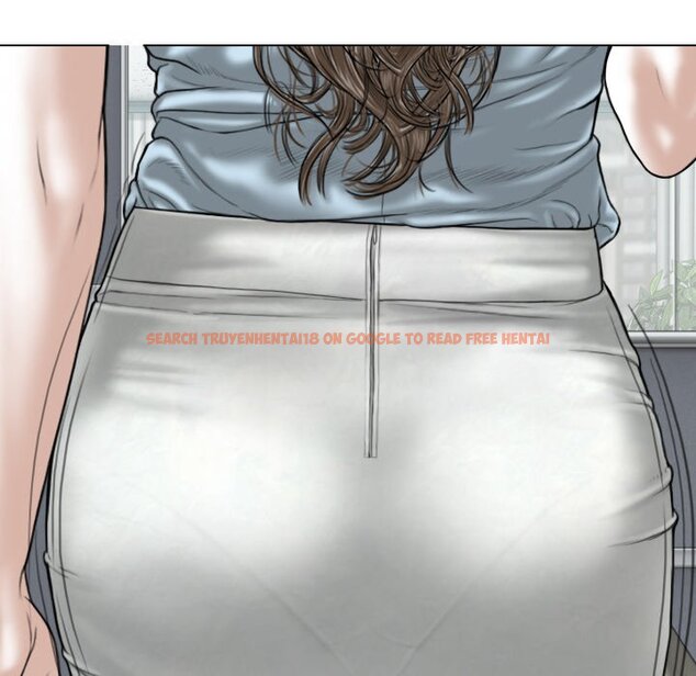 Read Hentai Image 111 015 in comic Magnetic Pull - Chapter 39 - www.hentaitnt.net