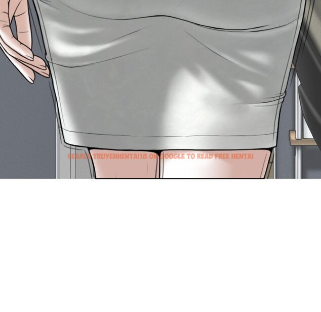Read Hentai Image 112 015 in comic Magnetic Pull - Chapter 39 - www.hentaitnt.net