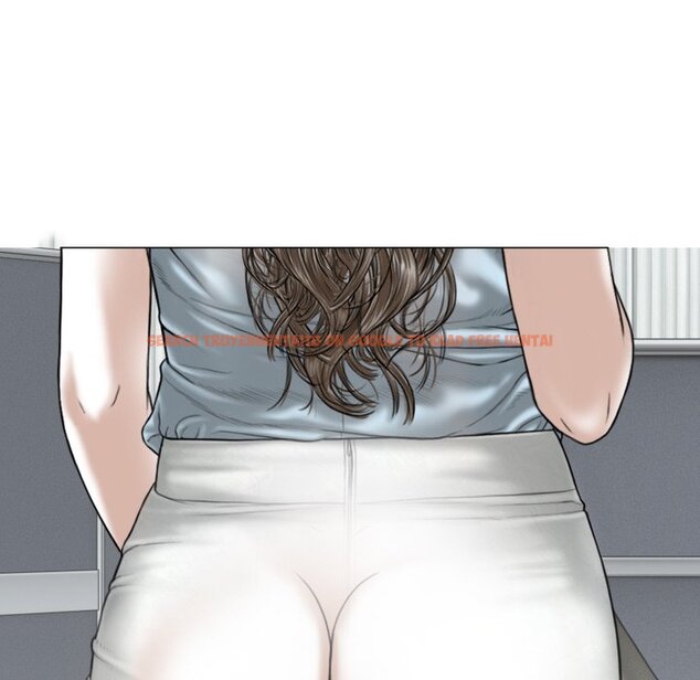 Read Hentai Image 113 015 in comic Magnetic Pull - Chapter 39 - www.hentaitnt.net