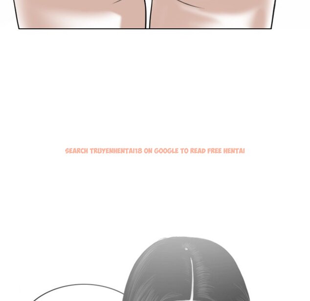Read Hentai Image 117 015 in comic Magnetic Pull - Chapter 39 - www.hentaitnt.net
