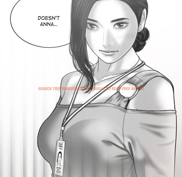 Read Hentai Image 118 015 in comic Magnetic Pull - Chapter 39 - www.hentaitnt.net