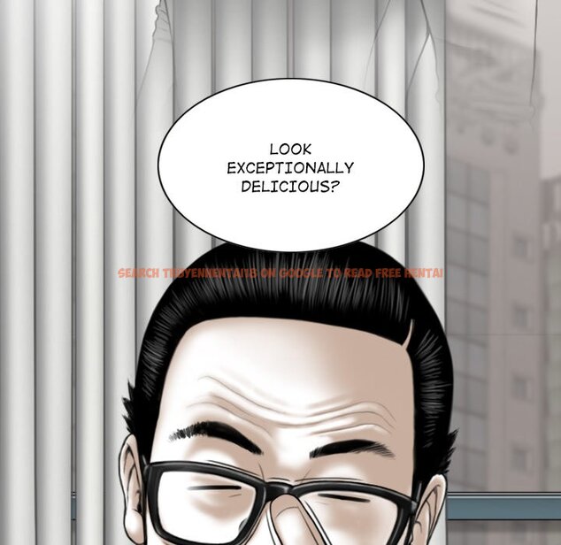 Read Hentai Image 119 015 in comic Magnetic Pull - Chapter 39 - www.hentaitnt.net