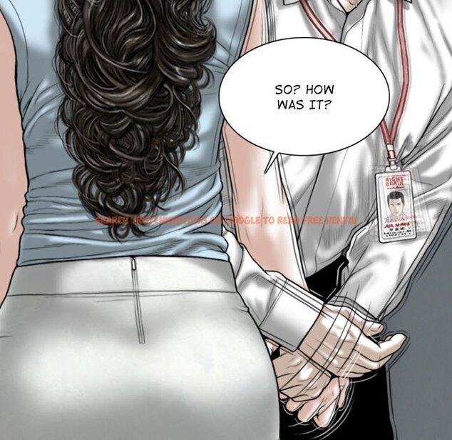 Read Hentai Image 12 001 in comic Magnetic Pull - Chapter 39 - www.hentaitnt.net