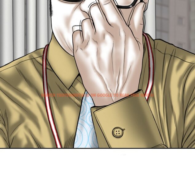 Read Hentai Image 120 015 in comic Magnetic Pull - Chapter 39 - www.hentaitnt.net