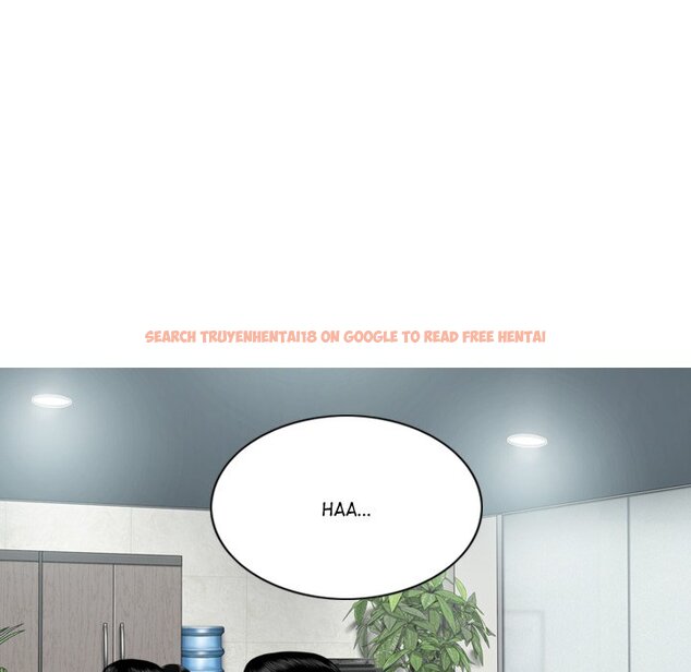 Read Hentai Image 121 015 in comic Magnetic Pull - Chapter 39 - www.hentaitnt.net