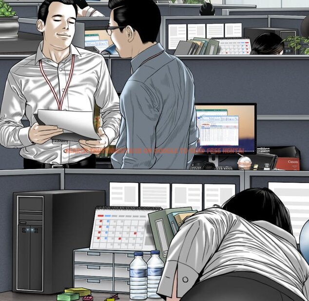 Read Hentai Image 122 015 in comic Magnetic Pull - Chapter 39 - www.hentaitnt.net