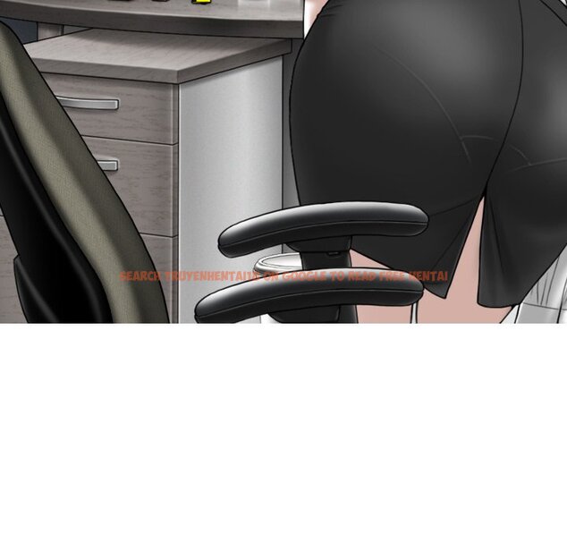 Read Hentai Image 123 015 in comic Magnetic Pull - Chapter 39 - www.hentaitnt.net