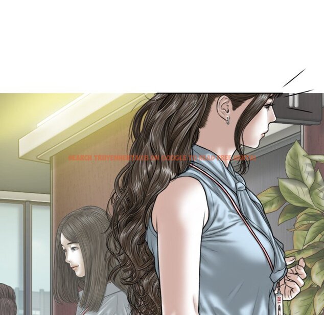 Read Hentai Image 124 015 in comic Magnetic Pull - Chapter 39 - www.hentaitnt.net