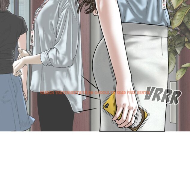 Read Hentai Image 125 015 in comic Magnetic Pull - Chapter 39 - www.hentaitnt.net