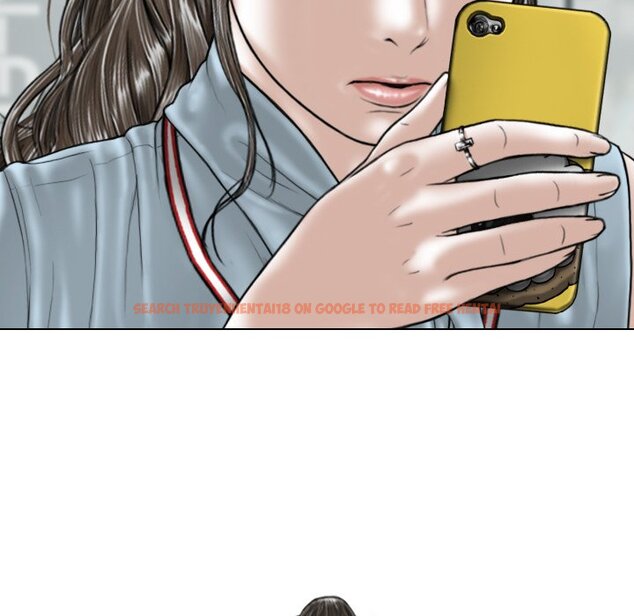 Read Hentai Image 128 015 in comic Magnetic Pull - Chapter 39 - www.hentaitnt.net