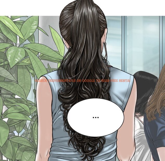 Read Hentai Image 129 015 in comic Magnetic Pull - Chapter 39 - www.hentaitnt.net