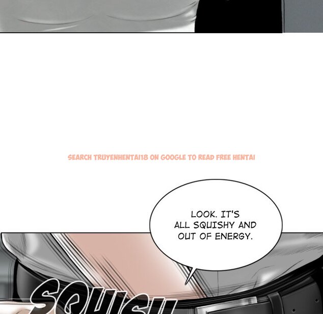 Read Hentai Image 13 007 in comic Magnetic Pull - Chapter 39 - www.hentaitnt.net