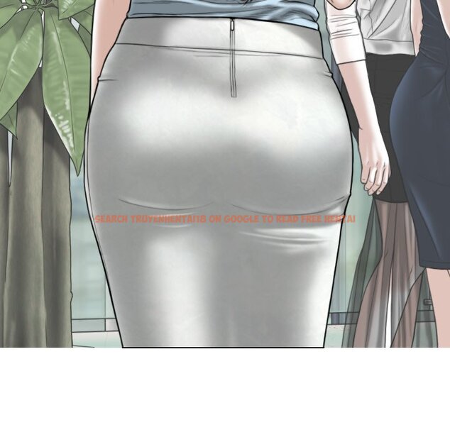 Read Hentai Image 130 015 in comic Magnetic Pull - Chapter 39 - www.hentaitnt.net