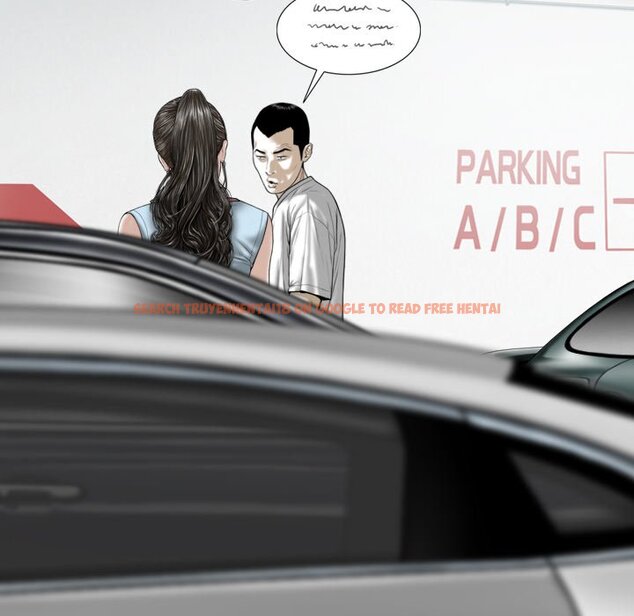 Read Hentai Image 136 015 in comic Magnetic Pull - Chapter 39 - www.hentaitnt.net
