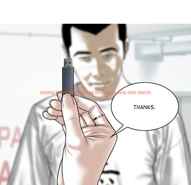 Read Hentai Image 138 015 in comic Magnetic Pull - Chapter 39 - www.hentaitnt.net