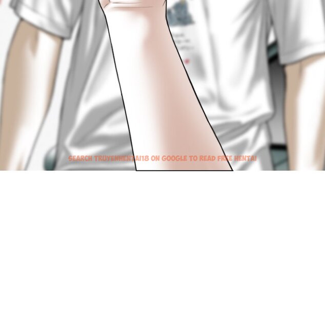 Read Hentai Image 139 015 in comic Magnetic Pull - Chapter 39 - www.hentaitnt.net