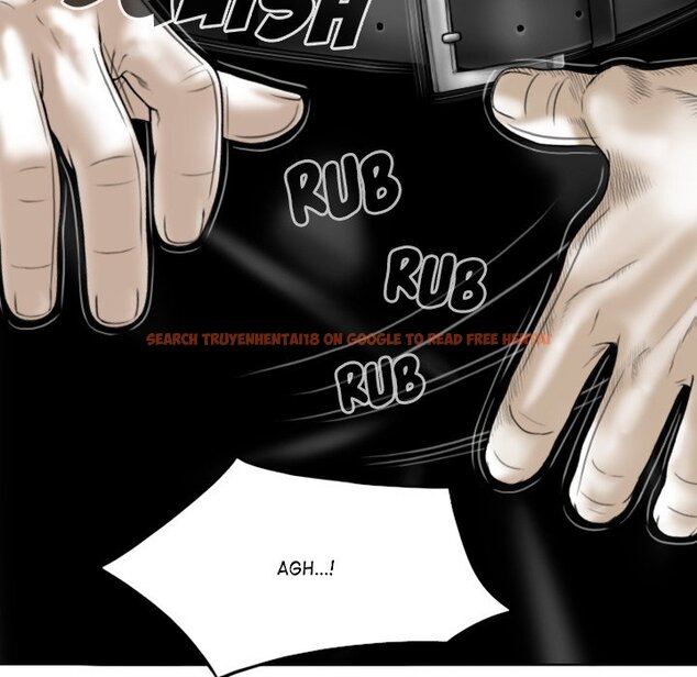 Read Hentai Image 14 007 in comic Magnetic Pull - Chapter 39 - www.hentaitnt.net