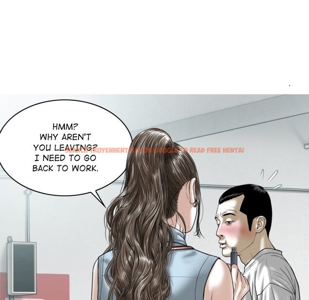 Read Hentai Image 140 015 in comic Magnetic Pull - Chapter 39 - www.hentaitnt.net