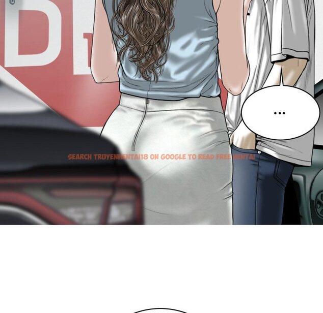 Read Hentai Image 141 015 in comic Magnetic Pull - Chapter 39 - www.hentaitnt.net