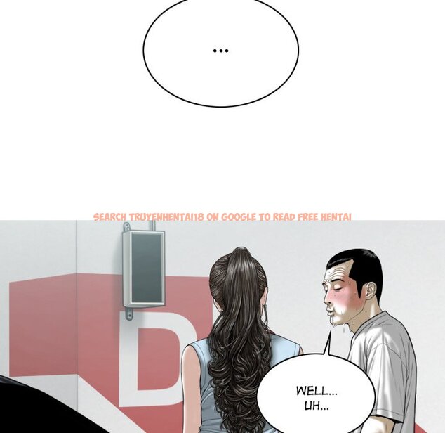 Read Hentai Image 142 015 in comic Magnetic Pull - Chapter 39 - www.hentaitnt.net