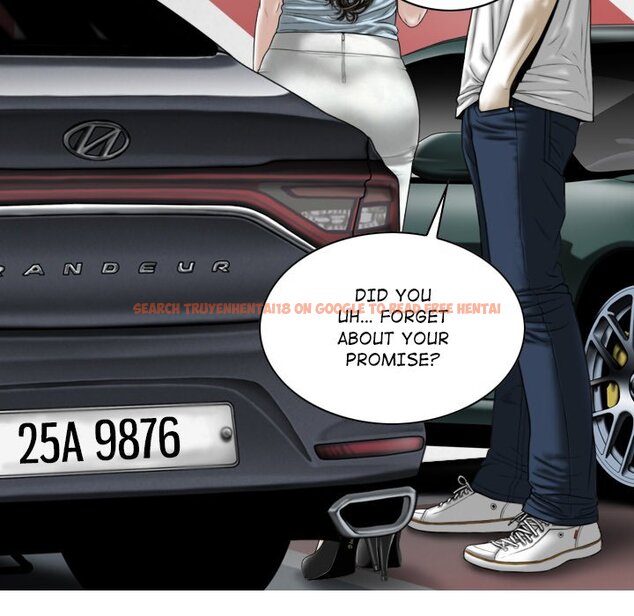 Read Hentai Image 143 015 in comic Magnetic Pull - Chapter 39 - www.hentaitnt.net