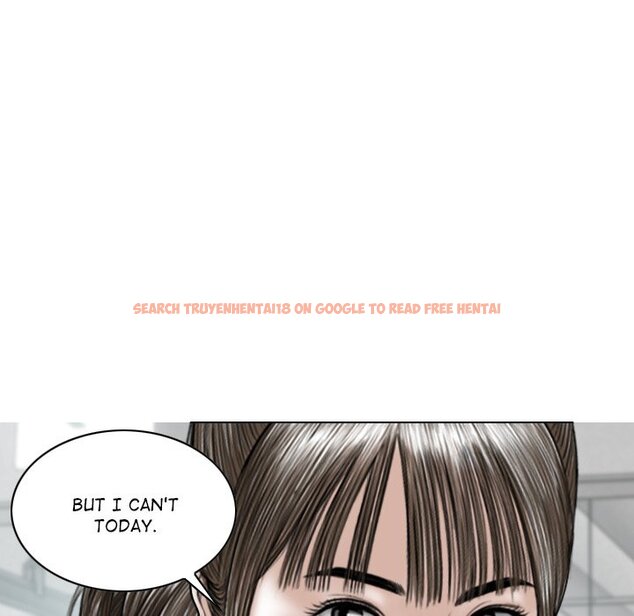 Read Hentai Image 144 015 in comic Magnetic Pull - Chapter 39 - www.hentaitnt.net