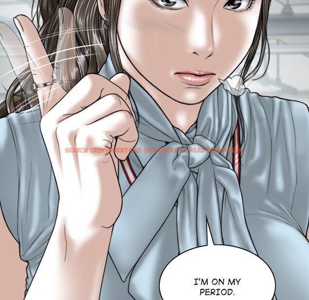 Read Hentai Image 145 015 in comic Magnetic Pull - Chapter 39 - www.hentaitnt.net