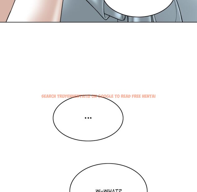 Read Hentai Image 146 015 in comic Magnetic Pull - Chapter 39 - www.hentaitnt.net