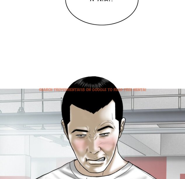 Read Hentai Image 147 015 in comic Magnetic Pull - Chapter 39 - www.hentaitnt.net