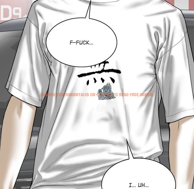 Read Hentai Image 148 015 in comic Magnetic Pull - Chapter 39 - www.hentaitnt.net