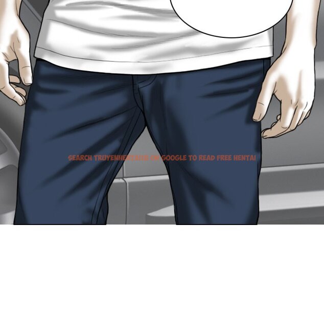 Read Hentai Image 149 015 in comic Magnetic Pull - Chapter 39 - www.hentaitnt.net