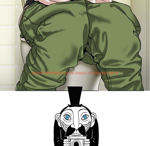 Read Hentai Image 153 015 in comic Magnetic Pull - Chapter 39 - www.hentaitnt.net