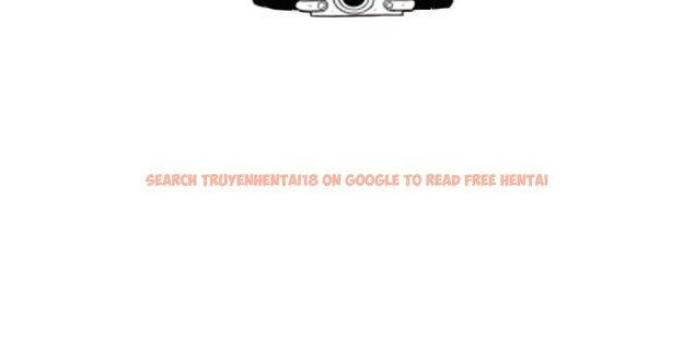 Read Hentai Image 154 015 in comic Magnetic Pull - Chapter 39 - www.hentaitnt.net