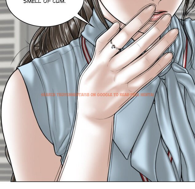 Read Hentai Image 16 008 in comic Magnetic Pull - Chapter 39 - www.hentaitnt.net