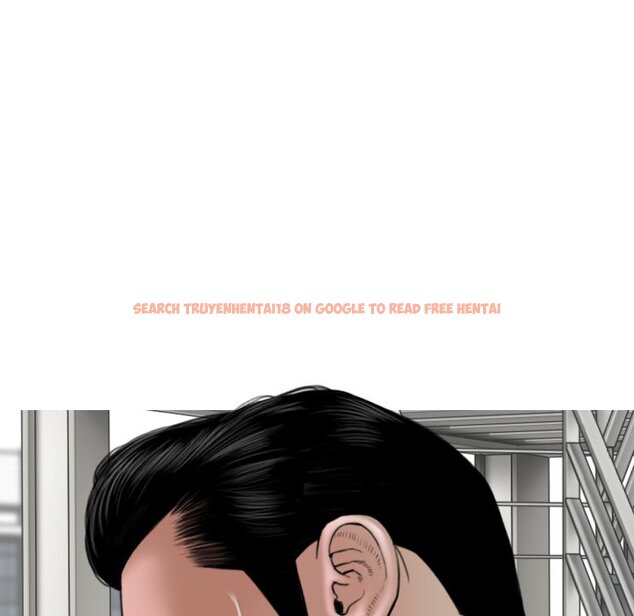 Read Hentai Image 17 008 in comic Magnetic Pull - Chapter 39 - www.hentaitnt.net
